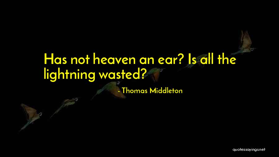 Nedry Gif Quotes By Thomas Middleton Nedry Gif Quotes By Thomas Middleton