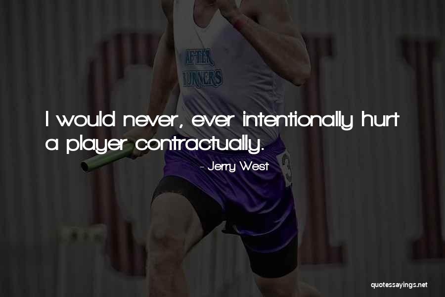 Nedsky Irving Quotes By Jerry West Nedsky Irving Quotes By Jerry West