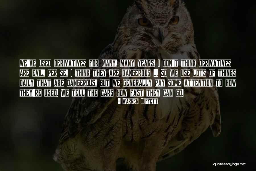 Neduok Man Quotes By Warren Buffett Neduok Man Quotes By Warren Buffett