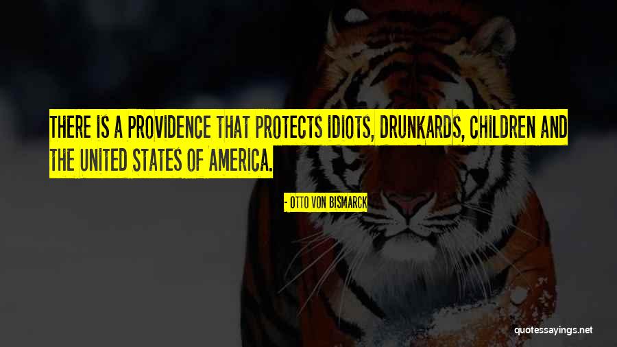 Nedved Media Quotes By Otto Von Bismarck Nedved Media Quotes By Otto Von Bismarck