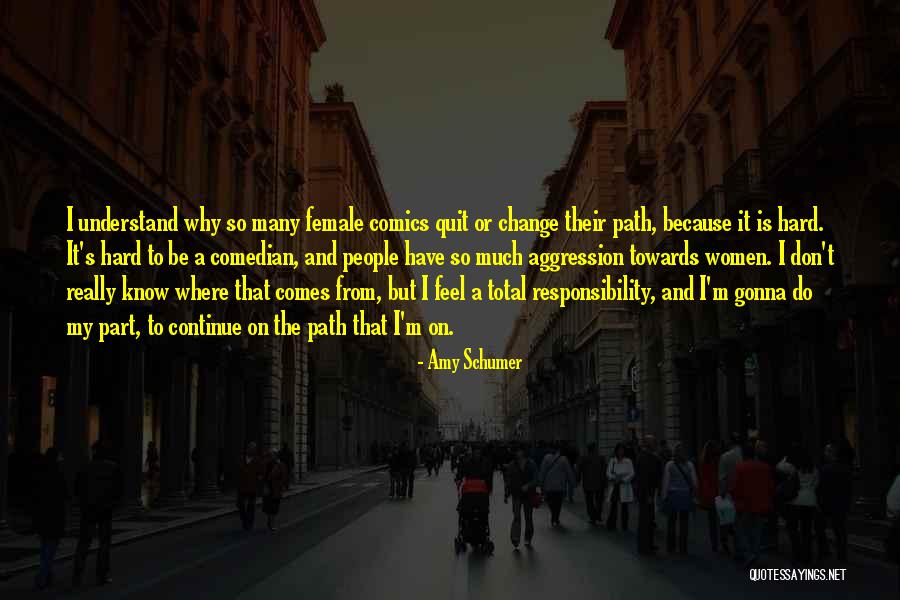 Nedves Kontinent Lis Quotes By Amy Schumer Nedves Kontinent Lis Quotes By Amy Schumer
