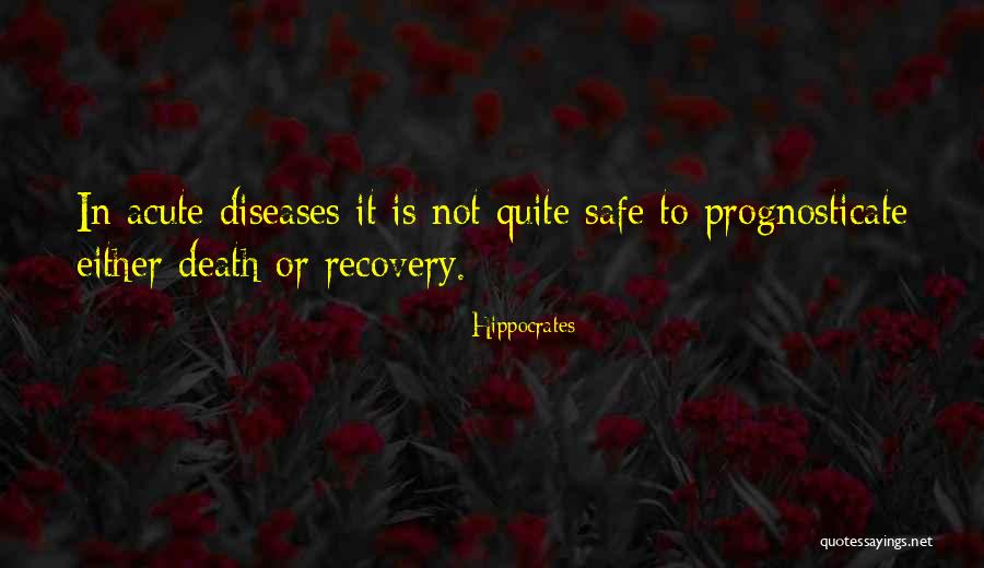 Nedves Kontinent Lis Quotes By Hippocrates Nedves Kontinent Lis Quotes By Hippocrates