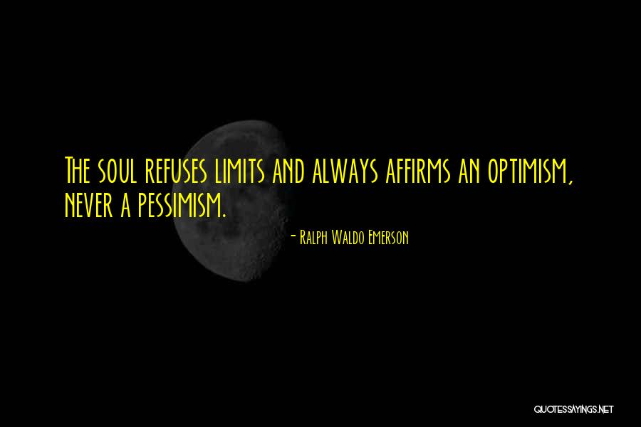 Nedves Kontinent Lis Quotes By Ralph Waldo Emerson Nedves Kontinent Lis Quotes By Ralph Waldo Emerson