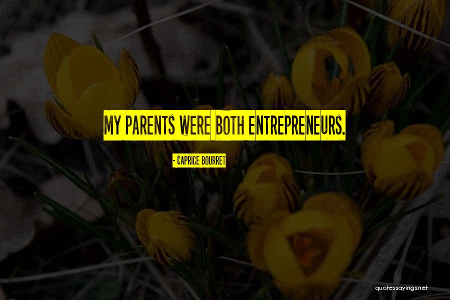 Nedwin Permit Quotes By Caprice Bourret Nedwin Permit Quotes By Caprice Bourret
