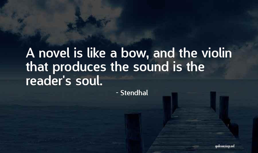 Nedwin Permit Quotes By Stendhal Nedwin Permit Quotes By Stendhal