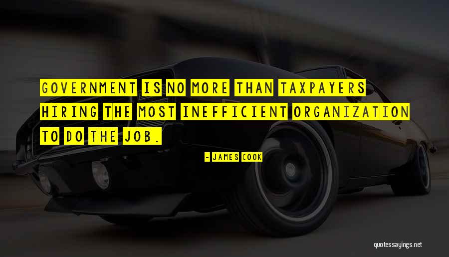 Nedwins Quotes By James Cook Nedwins Quotes By James Cook