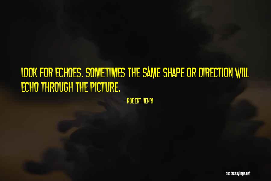 Nedwins Quotes By Robert Henri Nedwins Quotes By Robert Henri