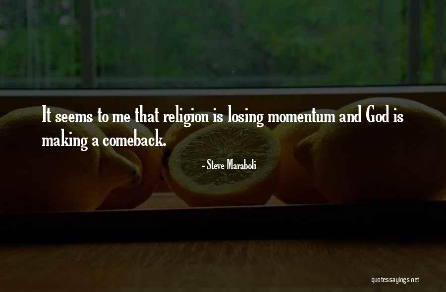 Nedwins Quotes By Steve Maraboli Nedwins Quotes By Steve Maraboli