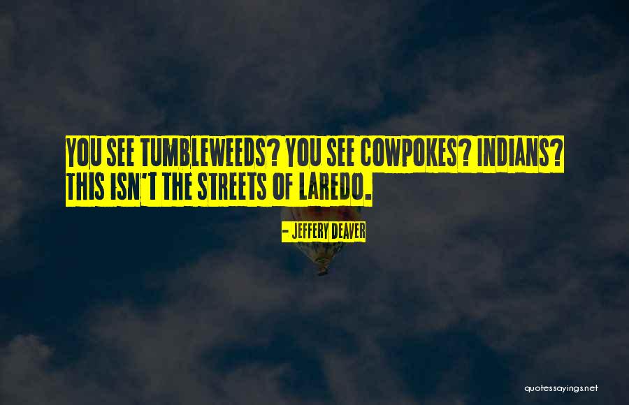 Nedy Music Quotes By Jeffery Deaver Nedy Music Quotes By Jeffery Deaver