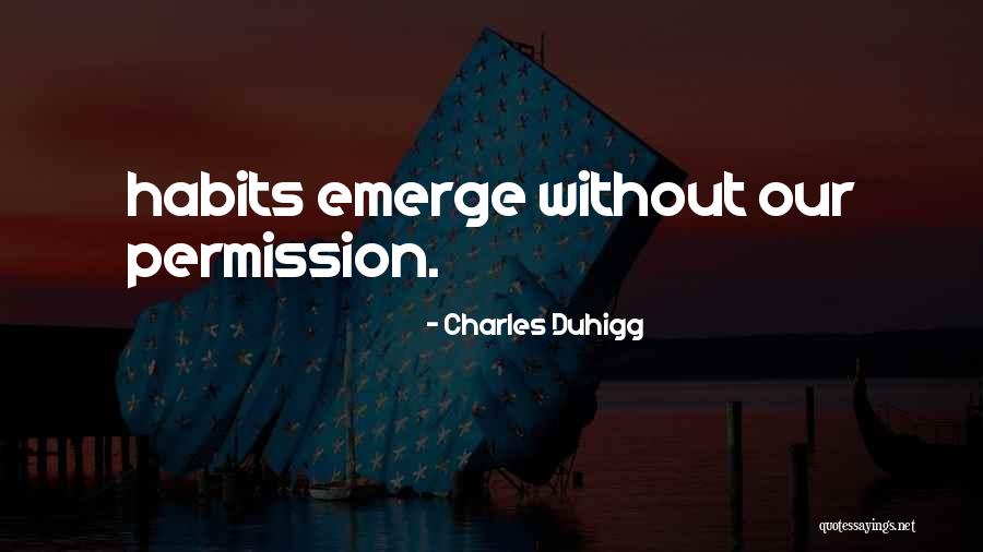 Nedyalka Sroka Quotes By Charles Duhigg Nedyalka Sroka Quotes By Charles Duhigg