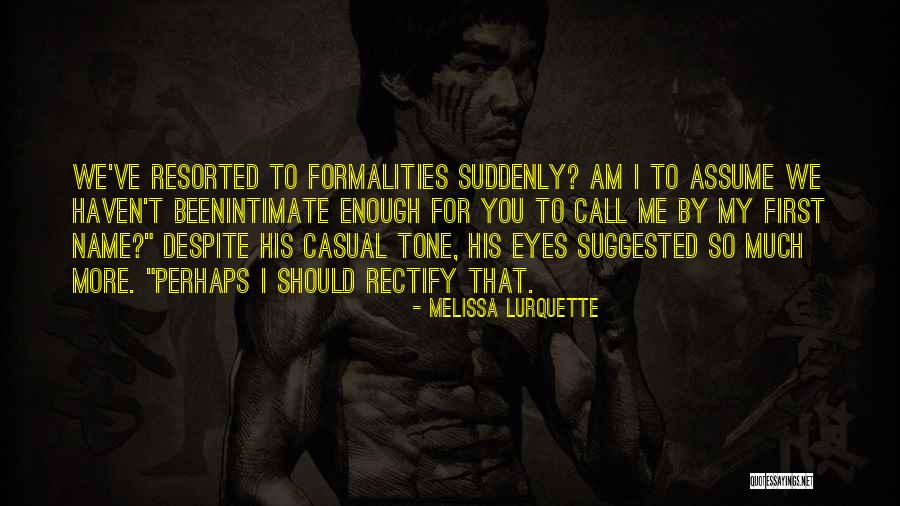 Nedyalko Yordanov Quotes By Melissa Lurquette Nedyalko Yordanov Quotes By Melissa Lurquette
