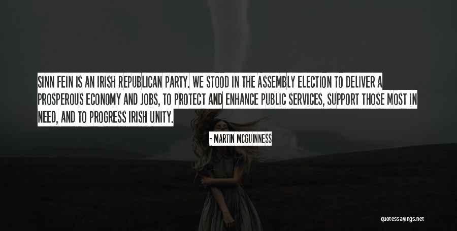 Nedyalkov Quotes By Martin McGuinness Nedyalkov Quotes By Martin McGuinness