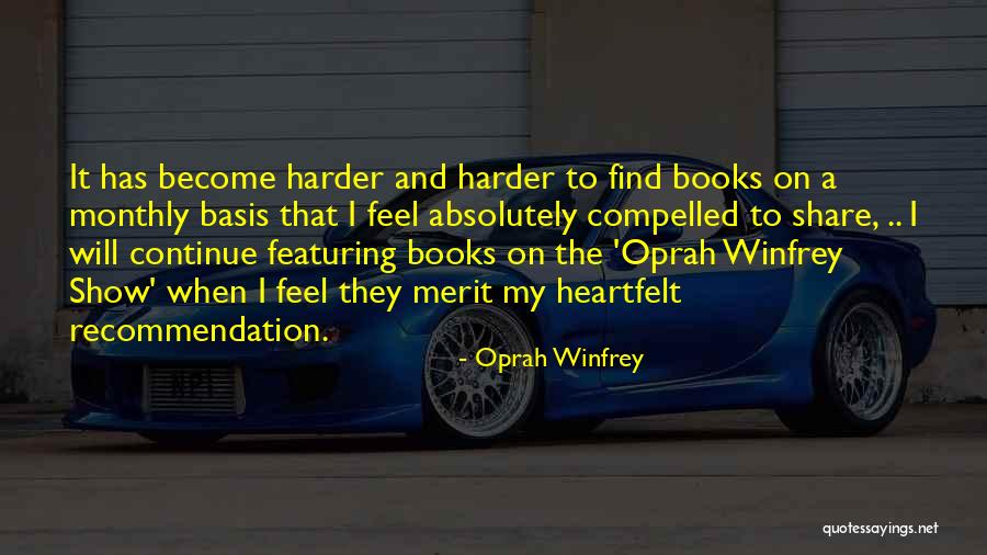 Nedyalkov Quotes By Oprah Winfrey Nedyalkov Quotes By Oprah Winfrey