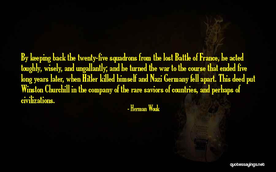 Nedyalkova Quotes By Herman Wouk Nedyalkova Quotes By Herman Wouk