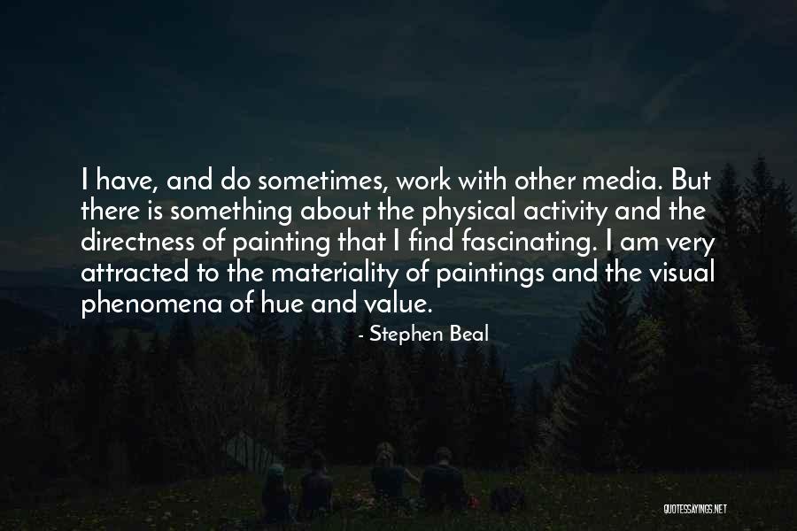 Nedyalkova Quotes By Stephen Beal Nedyalkova Quotes By Stephen Beal