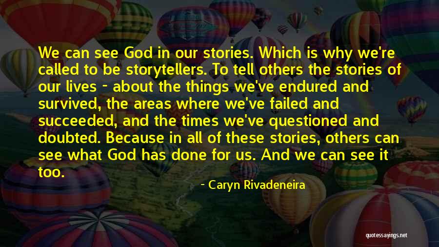 Nedyarb Quotes By Caryn Rivadeneira Nedyarb Quotes By Caryn Rivadeneira