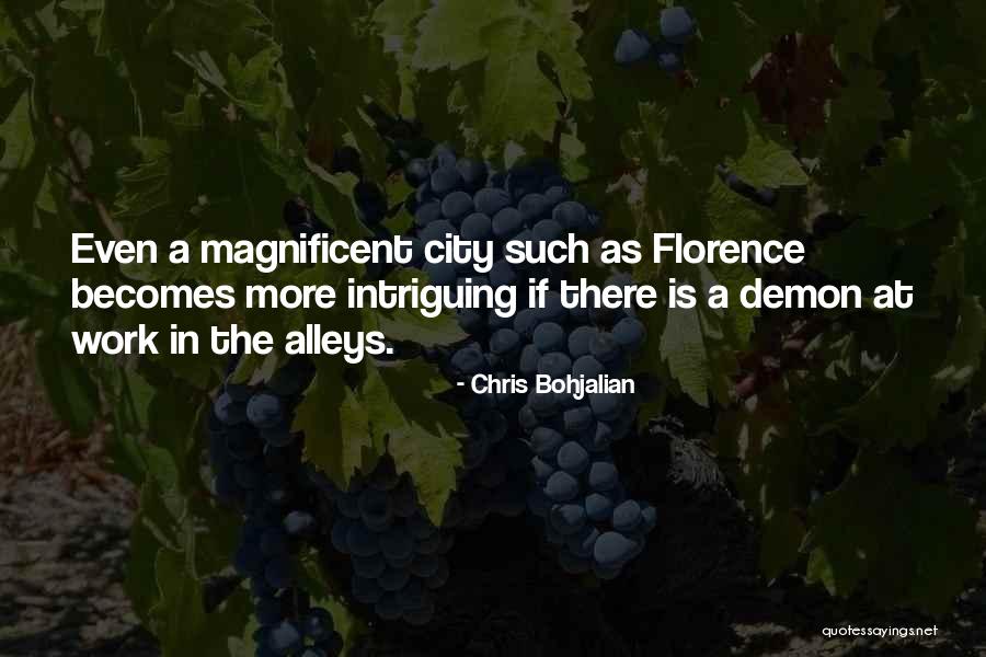 Nedyarb Quotes By Chris Bohjalian Nedyarb Quotes By Chris Bohjalian
