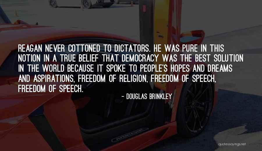 Nedyarb Quotes By Douglas Brinkley Nedyarb Quotes By Douglas Brinkley