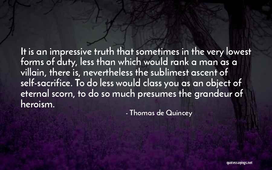 Nedyarb Quotes By Thomas De Quincey Nedyarb Quotes By Thomas De Quincey