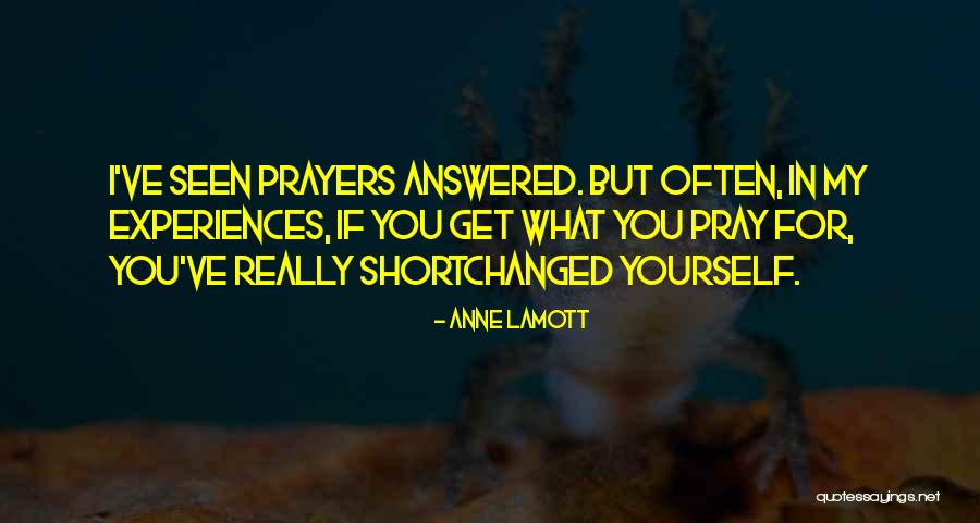Nedyku Quotes By Anne Lamott Nedyku Quotes By Anne Lamott