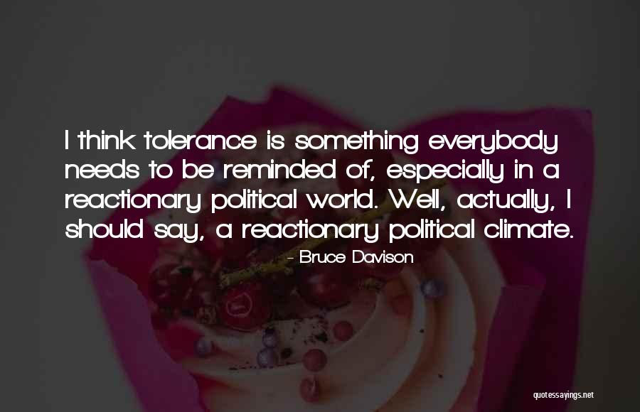Nedyku Quotes By Bruce Davison Nedyku Quotes By Bruce Davison