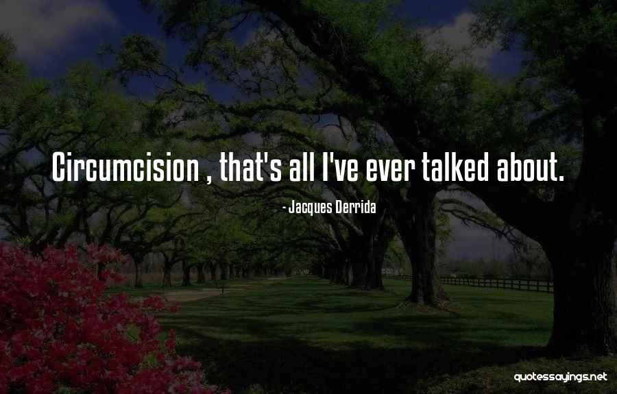 Nedzad Avdic Quotes By Jacques Derrida Nedzad Avdic Quotes By Jacques Derrida