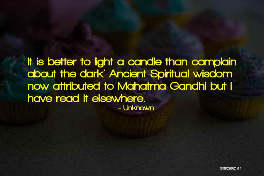 Nedzib Quotes By Unknown Nedzib Quotes By Unknown