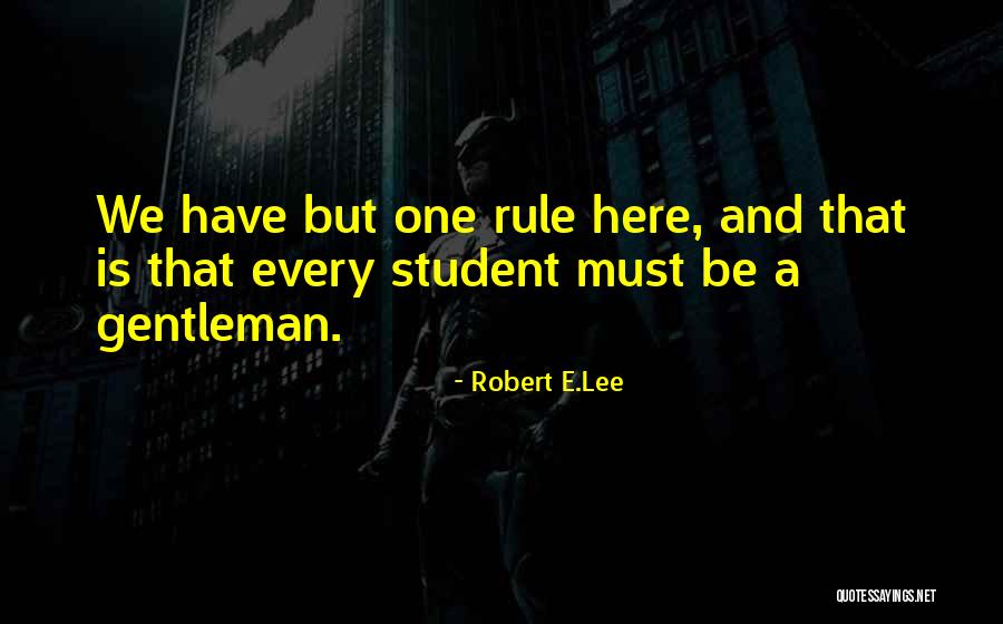 Nedzink Quotes By Robert E.Lee Nedzink Quotes By Robert E.Lee
