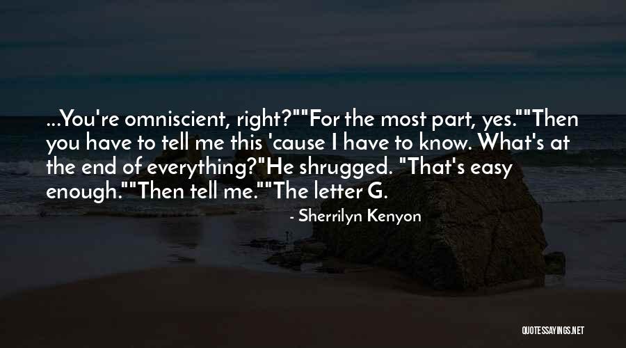 Nedzink Quotes By Sherrilyn Kenyon Nedzink Quotes By Sherrilyn Kenyon