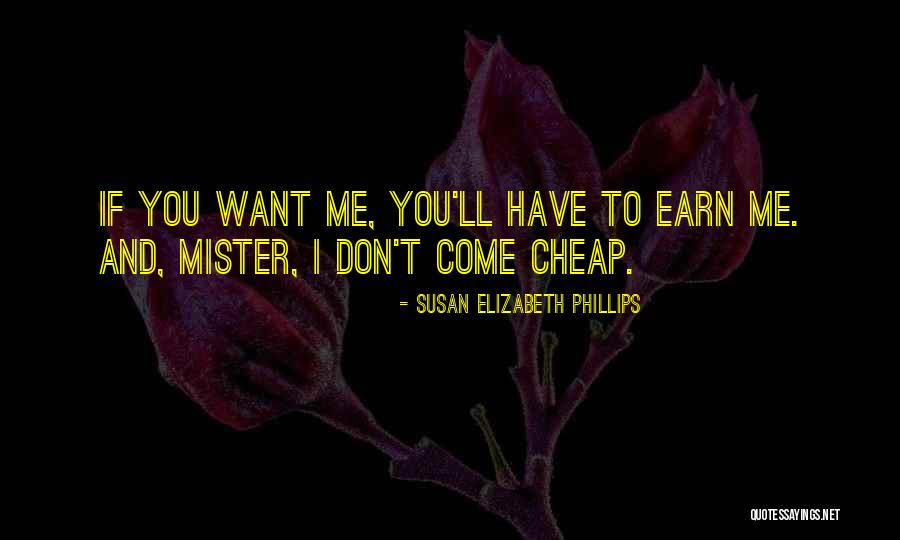 Nedzink Quotes By Susan Elizabeth Phillips Nedzink Quotes By Susan Elizabeth Phillips