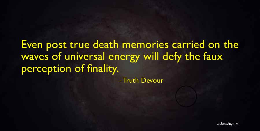 Nedzink Quotes By Truth Devour Nedzink Quotes By Truth Devour