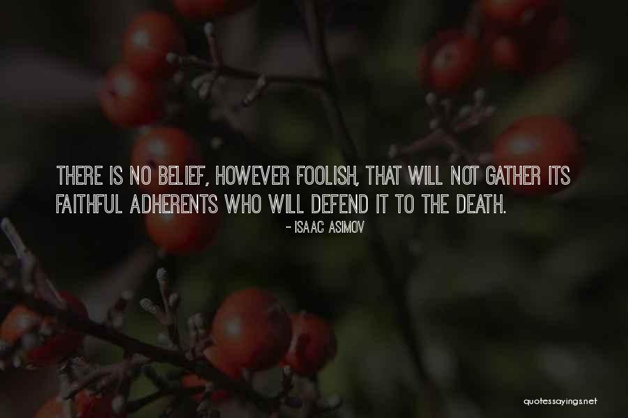 Neebing Minor Quotes By Isaac Asimov Neebing Minor Quotes By Isaac Asimov