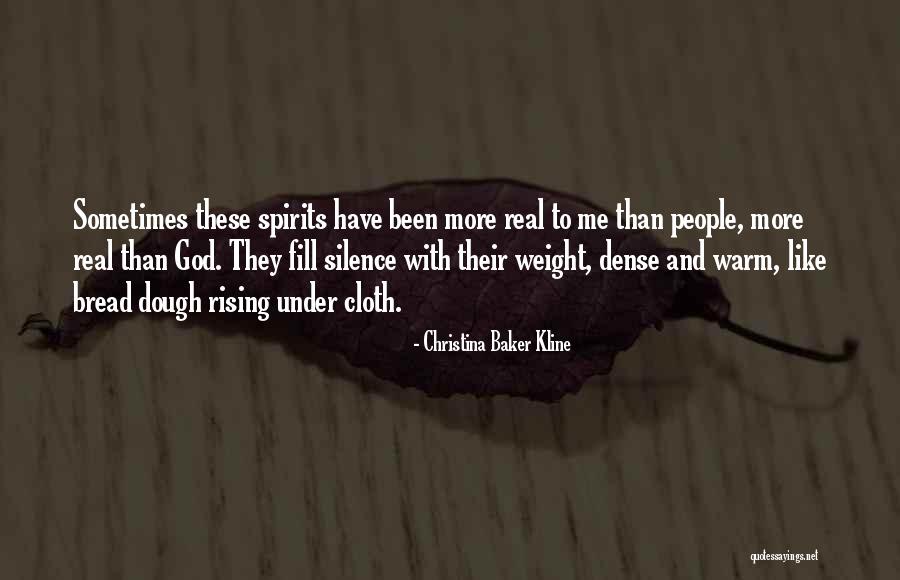 Neebing Ontario Quotes By Christina Baker Kline Neebing Ontario Quotes By Christina Baker Kline