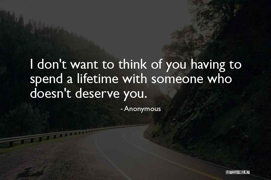 Neebras Quotes By Anonymous Neebras Quotes By Anonymous