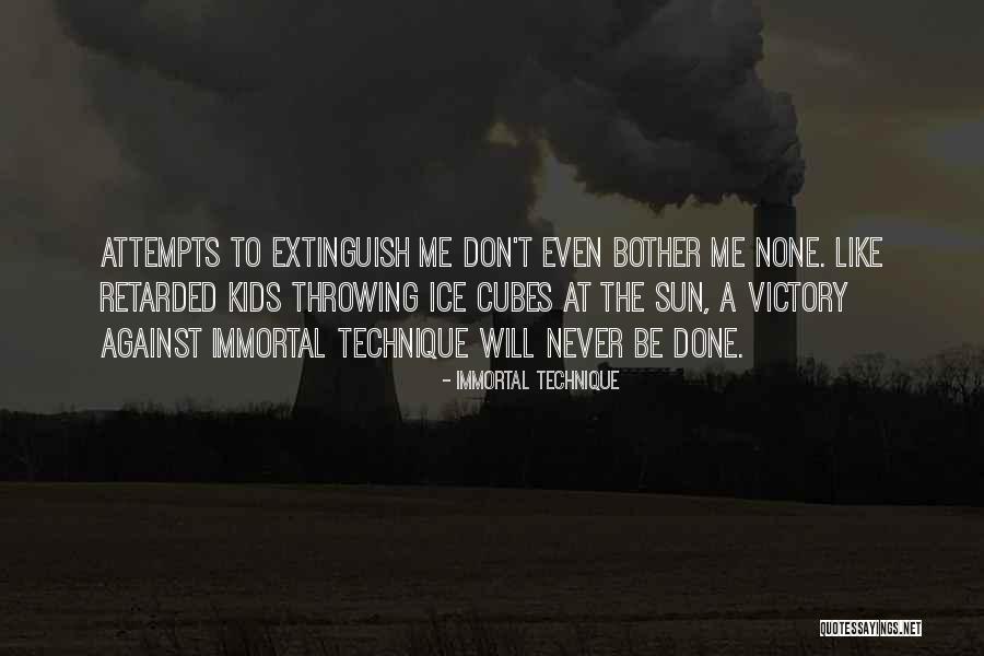 Neebras Quotes By Immortal Technique Neebras Quotes By Immortal Technique