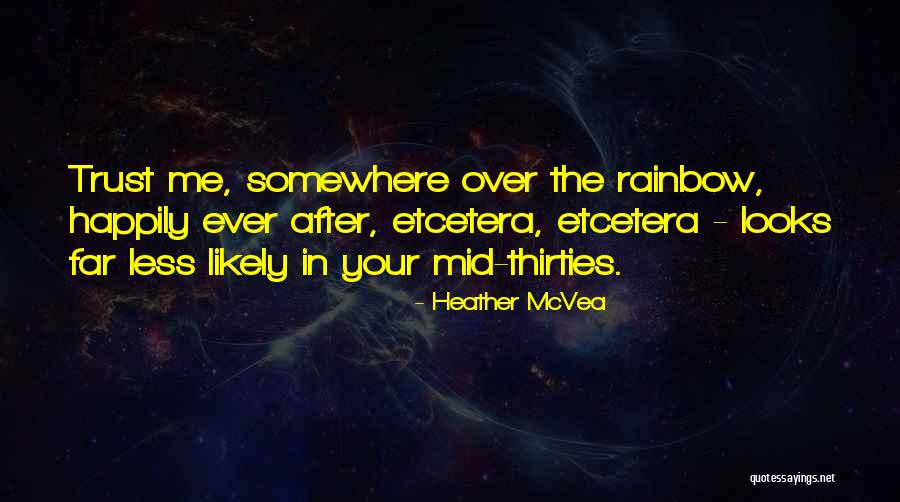 Neebright Quotes By Heather McVea Neebright Quotes By Heather McVea
