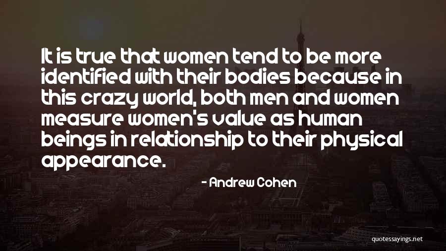Neechie Quotes By Andrew Cohen Neechie Quotes By Andrew Cohen