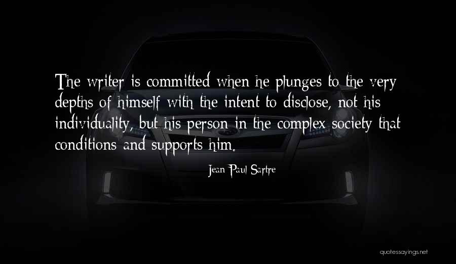 Neechie Quotes By Jean-Paul Sartre Neechie Quotes By Jean-Paul Sartre
