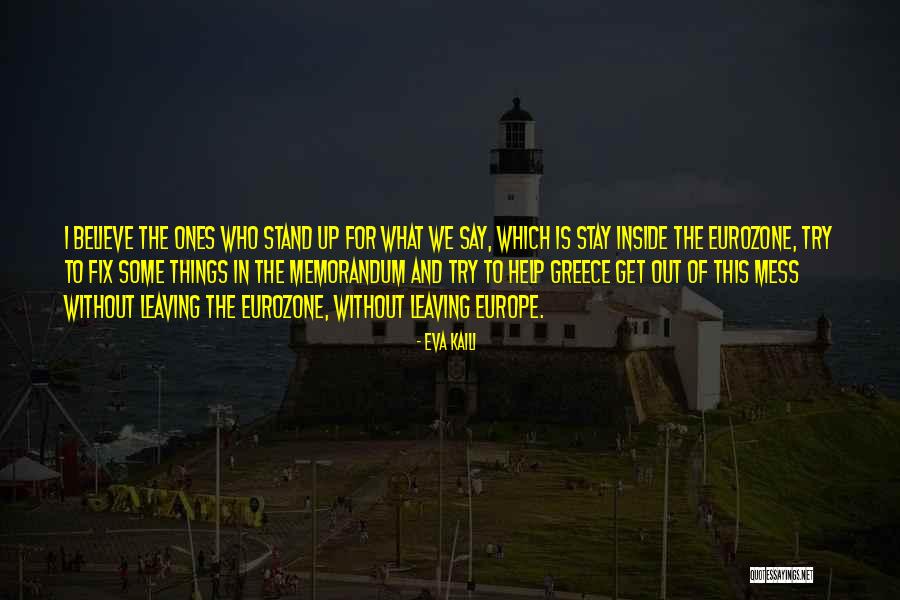 Need A Break From Studying Quotes By Eva Kaili Need A Break From Studying Quotes By Eva Kaili