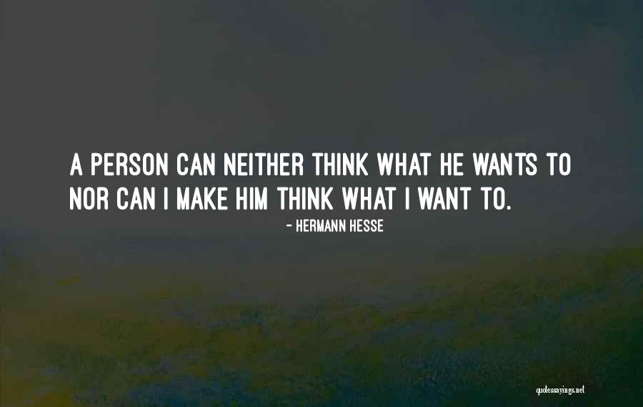 Need A Break From Studying Quotes By Hermann Hesse Need A Break From Studying Quotes By Hermann Hesse