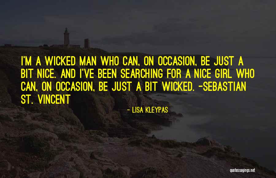 Need A Break From Studying Quotes By Lisa Kleypas Need A Break From Studying Quotes By Lisa Kleypas