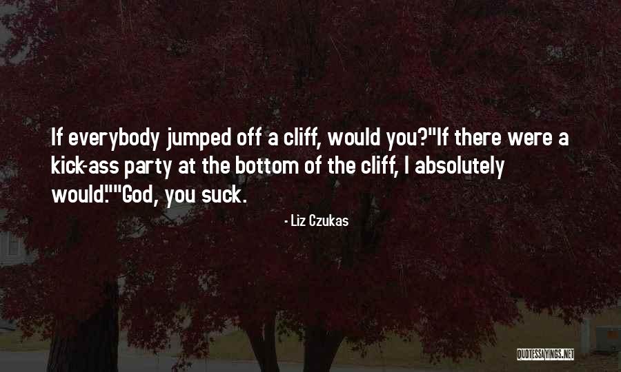 Need A Break From Studying Quotes By Liz Czukas Need A Break From Studying Quotes By Liz Czukas