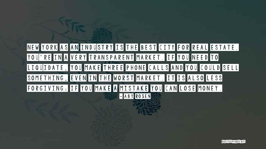 Need A New Phone Quotes By Aby Rosen Need A New Phone Quotes By Aby Rosen