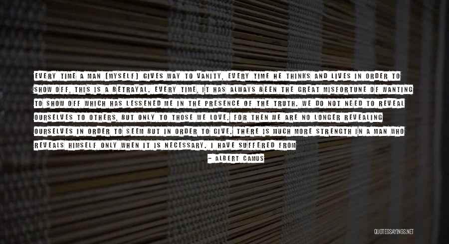 Need Alone Time Quotes By Albert Camus Need Alone Time Quotes By Albert Camus