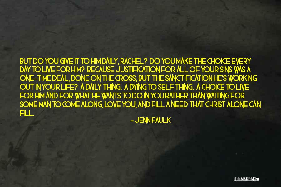 Need Alone Time Quotes By Jenn Faulk Need Alone Time Quotes By Jenn Faulk