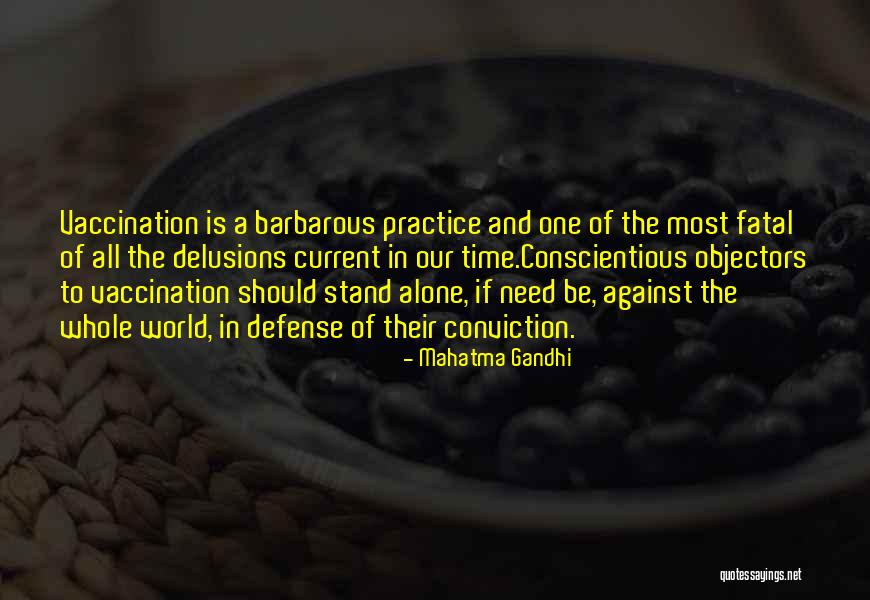 Need Alone Time Quotes By Mahatma Gandhi Need Alone Time Quotes By Mahatma Gandhi