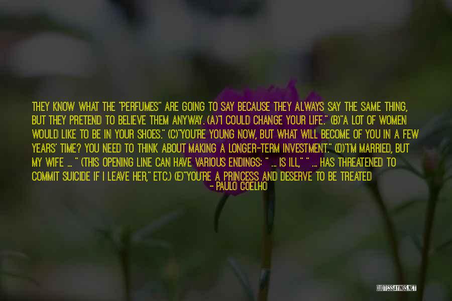 Need Alone Time Quotes By Paulo Coelho Need Alone Time Quotes By Paulo Coelho