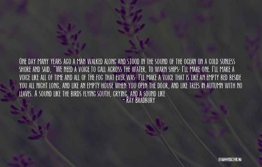 Need Alone Time Quotes By Ray Bradbury Need Alone Time Quotes By Ray Bradbury