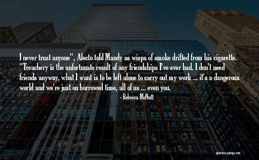 Need Alone Time Quotes By Rebecca McNutt Need Alone Time Quotes By Rebecca McNutt