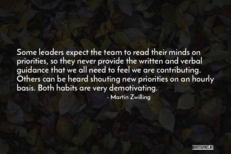 Need Basis Quotes By Martin Zwilling Need Basis Quotes By Martin Zwilling